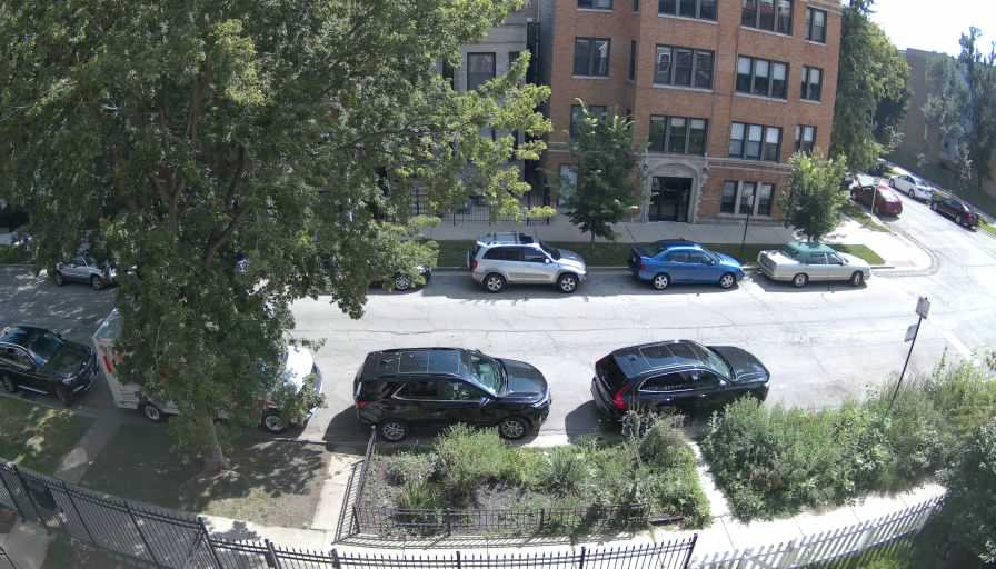 Reolink Camera Two_01_Reolink Home Hub One_20250831110923.jpg